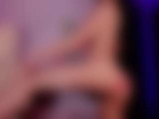 Vanessalombardy's Live Sex Cam Show