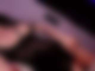 Vanessalombardy's Live Sex Cam Show