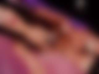 Vanessalombardy's Live Sex Cam Show