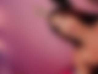 Live-camshow met Vanessalombardy - Black Hair op Camsoda
