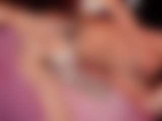 Vanessalombardy's Live Sex Cam Show