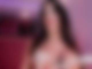 Vanessalombardy's Live Sex Cam Show