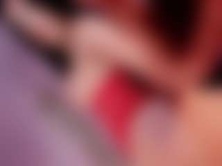Live-camshow met Vanessalombardy - White op Camsoda | colombia
