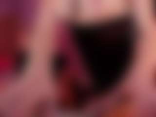 Vanessalombardy's Live Sex Cam Show