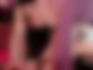 Live cam show with Vanessalombardy - Fetish on xfollow cams