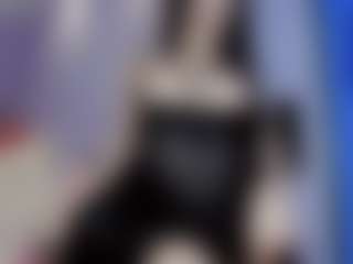 Show de Sexo ao Vivo na Câmera de Vanessalombardy