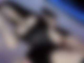 Vanessalombardy's Live Sex Cam Show