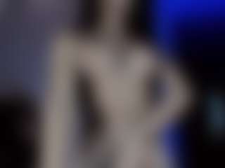 Vanessalombardy's Live Sex Cam Show
