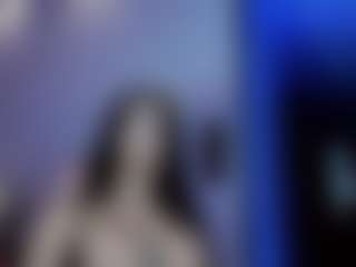 Vanessalombardy's Live Sex Cam Show