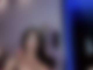 Vanessalombardy's Live Sex Cam Show