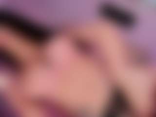 Vanessalombardy's Live Sex Cam Show