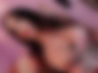 Vanessalombardy's Live Sex Cam Show