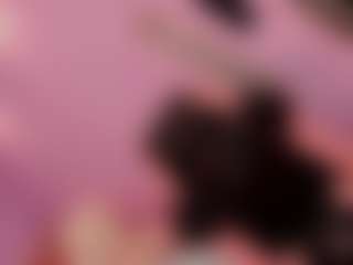 Vanessalombardys Live-Sex-Cam-Show