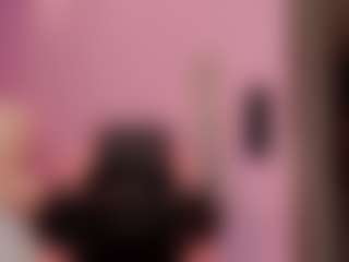 Vanessalombardy's Live Sex Cam Show