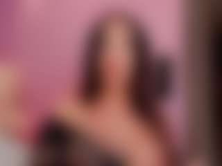 Vanessalombardy's Live Sex Cam Show