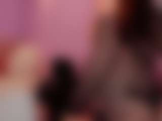 Vanessalombardy's Live Sex Cam Show