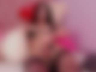 Vanessalombardy's Live Sex Cam Show