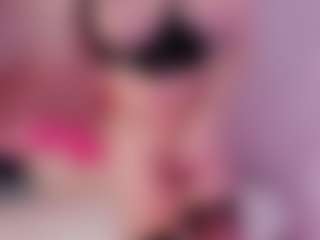 Vanessalombardy's Live Sex Cam Show