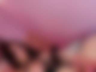Vanessalombardy's Live Sex Cam Show
