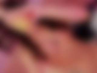Vanessalombardy's Live Sex Cam Show