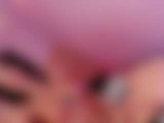 Vanessalombardy's Live Sex Cam Show