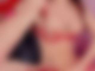 Vanessalombardy's Live Sex Cam Show