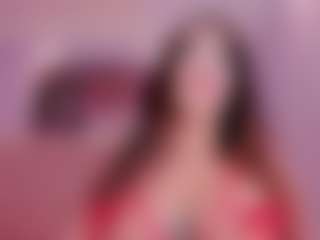 Vanessalombardy's Live Sex Cam Show
