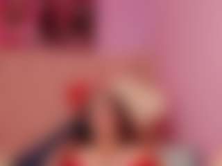 Vanessalombardy's Live Sex Cam Show
