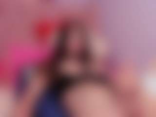 Live cam show with Vanessalombardy - Tattoos on Camsoda