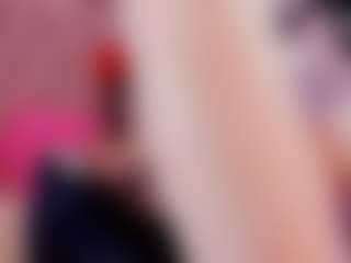 Live cam show with Vanessalombardy - Orgasm on Camsoda