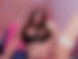 Live cam show with Vanessalombardy - Orgasm on Camsoda