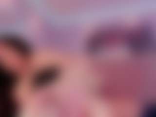 Live cam show with Vanessalombardy - Mexican on Camsoda | colombia