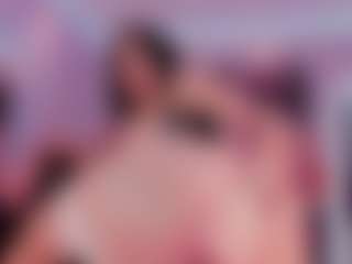 Live cam show with Vanessalombardy - Orgasm on Nude Chat * 1 On 1 Webcam Sex * Live Cam Show
