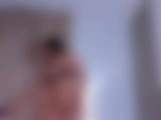 Avalineblanc's Live Sex Cam Show