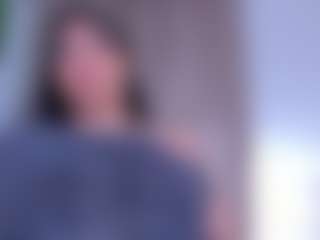 Live cam show with Avalineblanc - Big Ass on CSO-WL