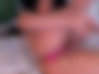 Avalineblanc's Live Sex Cam Show