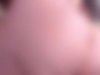 Live cam show with Avalineblanc - Bedroom on EXY
