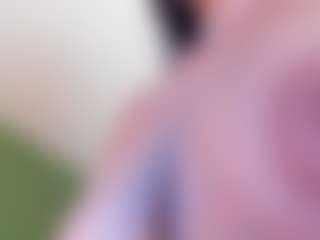 Live cam show with Avalineblanc - Amateur on CamSextacy