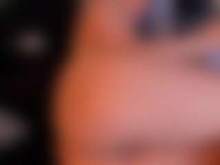 Live cam show with Avalineblanc - Average on Adult Interactions