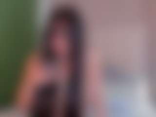 Avalineblanc's Live Sex Cam Show