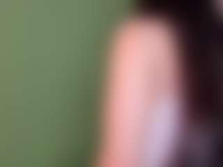 Live cam show with Avalineblanc - Average on Camsoda
