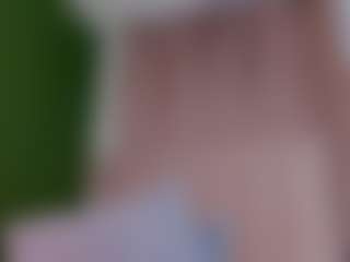 Live cam show with Avalineblanc - Smoking on Camsoda