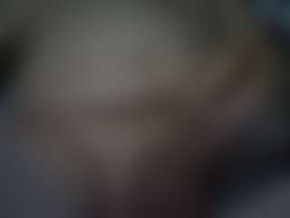 Live cam show with freelovelex - Brown Eyes on CSO-WL