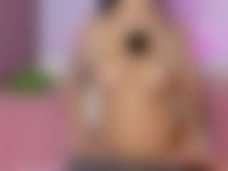 Live cam show with Mia-sweett - Sexcam on alttransgirls