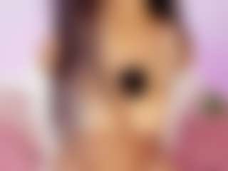 Mia-sweett's Live Sex Cam Show
