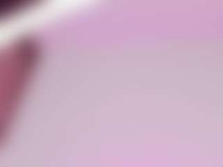Mia-sweett's Live Sex Cam Show