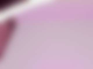 Live cam show with Mia-sweett - White on studioflirtlive.com | colombia