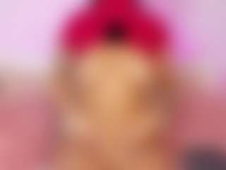Mia-sweett's Live Sex Cam Show