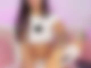 Mia-sweett's Live Sex Cam Show