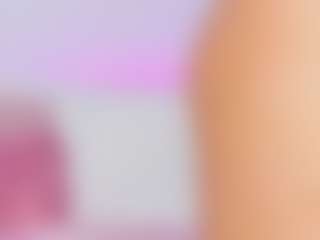 Mia-sweett's Live Sex Cam Show